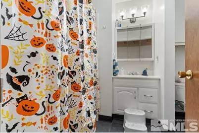 613 Ivy Street, Carson City, NV 89703 - Photo 20
