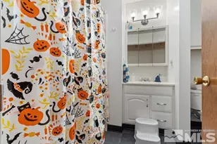 613 Ivy St, Carson City, NV 89703 - Photo 20