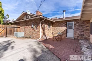 613 Ivy St, Carson City, NV 89703 - Photo 22