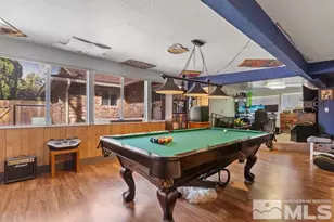 613 Ivy St, Carson City, NV 89703 - Photo 14