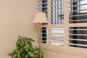 450 N Arlington Ave, Reno, NV 89503 - Photo 14