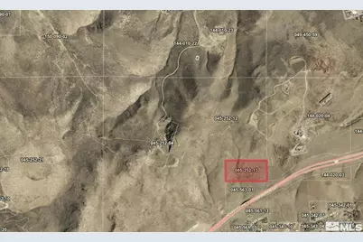 000 No Street Name, Reno, NV 89511 - Photo 12