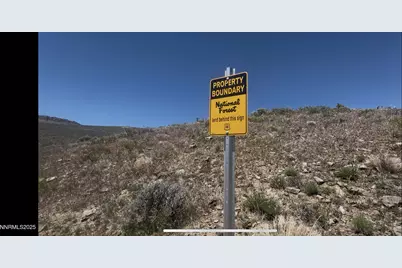 000 No Street Name, Reno, NV 89511 - Photo 14