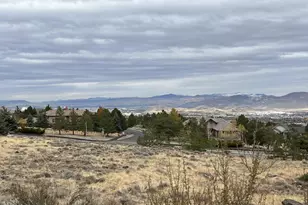 10111 Indian Ridge Dr, Reno, NV 89511 - Photo 1