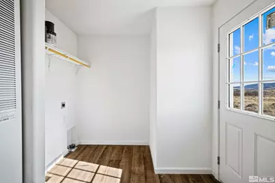 1435 W 8th Street, Silver Springs, NV 89429 - Photo 30