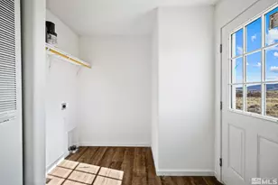 1435 W 8th St, Silver Springs, NV 89429 - Photo 30