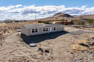 1435 W 8th St, Silver Springs, NV 89429 - Photo 2