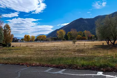 275 Genoa Highlands Circle, Genoa, NV 89411 - Photo 8