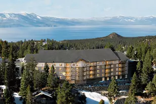 323 Tramway Dr, Stateline, NV 89449 - Photo 4