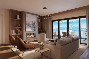 323 Tramway Dr, Stateline, NV 89449 - Photo 4