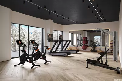 323 Tramway Drive #306, Stateline, NV 89449 - Photo 14