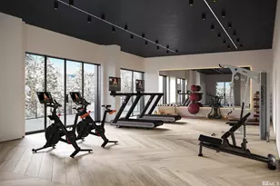 323 Tramway Dr, Stateline, NV 89449 - Photo 14