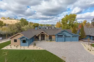 4090 Goodsell Ln, Reno, NV 89523 - Photo 1