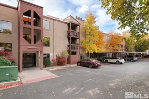 2955 Lakeside Dr, Reno, NV 89509 - Photo 1
