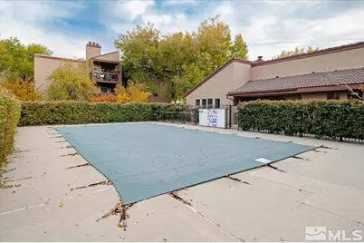 2955 Lakeside Drive #223, Reno, NV 89509 - Photo 20