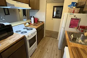 2955 Lakeside Dr, Reno, NV 89509 - Photo 12