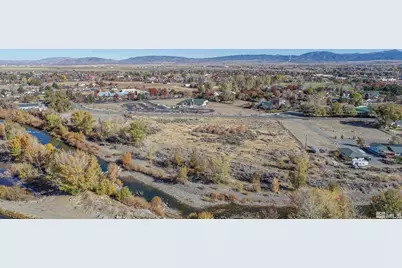 1300 Centerville Lane, Gardnerville, NV 89410 - Photo 18