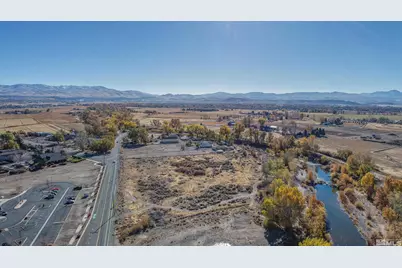 1300 Centerville Lane, Gardnerville, NV 89410 - Photo 12