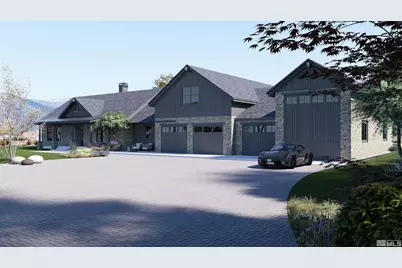 1300 Centerville Lane, Gardnerville, NV 89410 - Photo 26