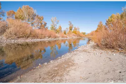 1300 Centerville Lane, Gardnerville, NV 89410 - Photo 4