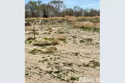 7278 Reno Highway, Fallon, NV 89406 - Photo 6