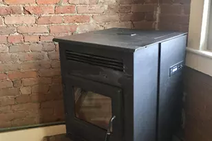 140 Water St, Austin, NV 89310 - Photo 14