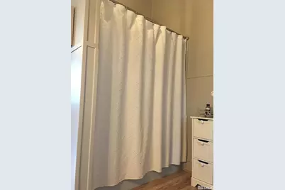 140 Water Street, Austin, NV 89310 - Photo 22