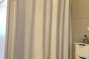 140 Water St, Austin, NV 89310 - Photo 22