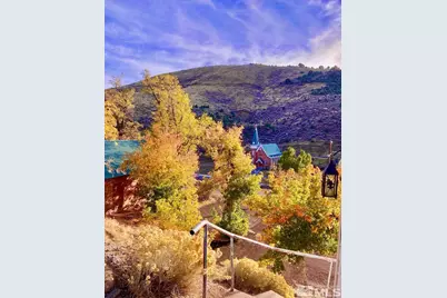 140 Water Street, Austin, NV 89310 - Photo 2