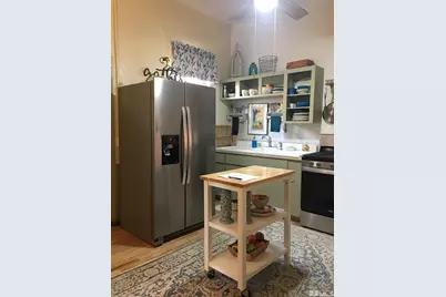 140 Water Street, Austin, NV 89310 - Photo 6