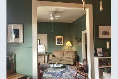 140 Water Street, Austin, NV 89310 - Photo 24