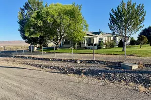 22575 Dorsey Ln, Lovelock, NV 89419 - Photo 22