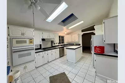 22575 Dorsey Lane, Lovelock, NV 89419 - Photo 4