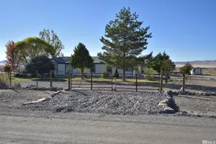 22575 Dorsey Ln, Lovelock, NV 89419 - Photo 44