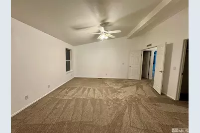 22575 Dorsey Lane, Lovelock, NV 89419 - Photo 18