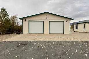 22575 Dorsey Ln, Lovelock, NV 89419 - Photo 40