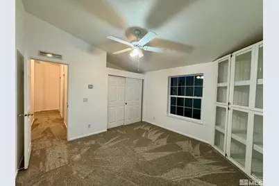 22575 Dorsey Lane, Lovelock, NV 89419 - Photo 10