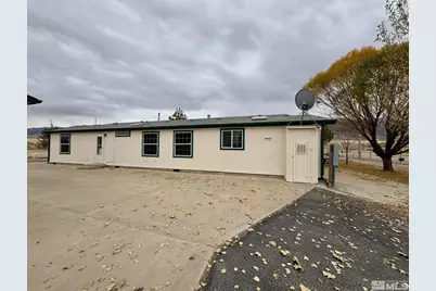 22575 Dorsey Lane, Lovelock, NV 89419 - Photo 36