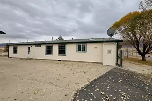 22575 Dorsey Ln, Lovelock, NV 89419 - Photo 36