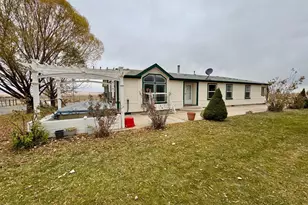 22575 Dorsey Ln, Lovelock, NV 89419 - Photo 32