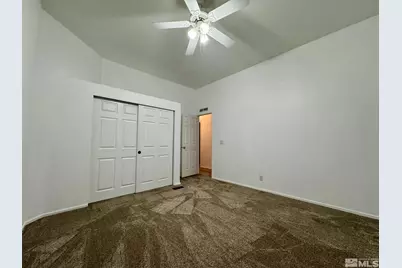 22575 Dorsey Lane, Lovelock, NV 89419 - Photo 16
