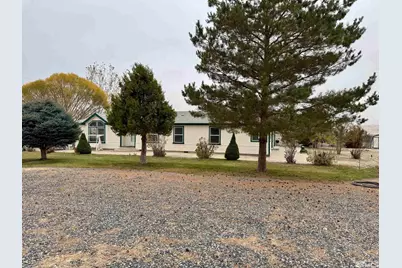 22575 Dorsey Lane, Lovelock, NV 89419 - Photo 28