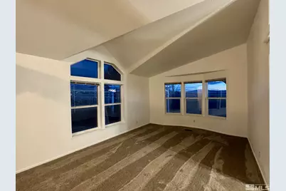 22575 Dorsey Lane, Lovelock, NV 89419 - Photo 6