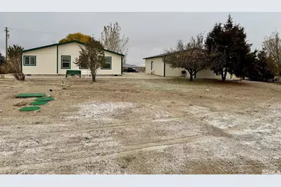 22575 Dorsey Lane, Lovelock, NV 89419 - Photo 38