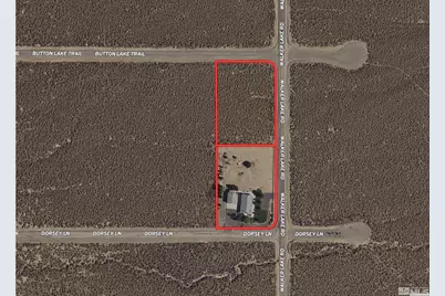 22575 Dorsey Lane, Lovelock, NV 89419 - Photo 46