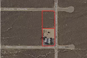 22575 Dorsey Ln, Lovelock, NV 89419 - Photo 46