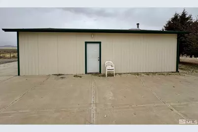 22575 Dorsey Lane, Lovelock, NV 89419 - Photo 42
