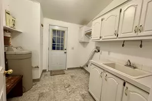 22575 Dorsey Ln, Lovelock, NV 89419 - Photo 12