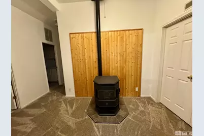 22575 Dorsey Lane, Lovelock, NV 89419 - Photo 14