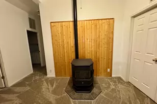 22575 Dorsey Ln, Lovelock, NV 89419 - Photo 14